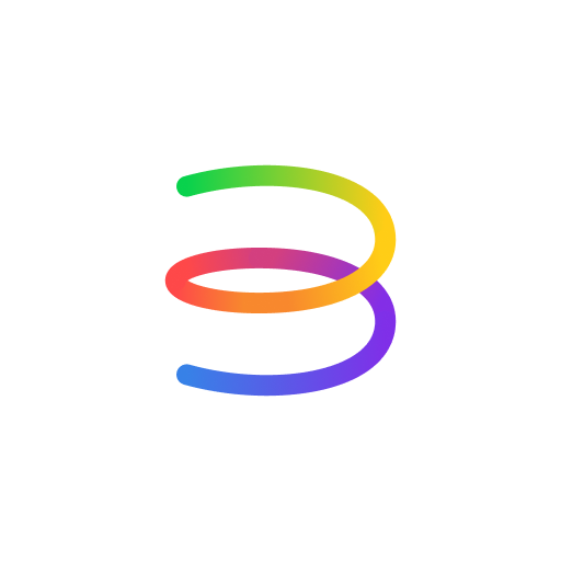 Bipa