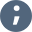 BiPart