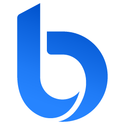Bipath