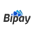 Bipay