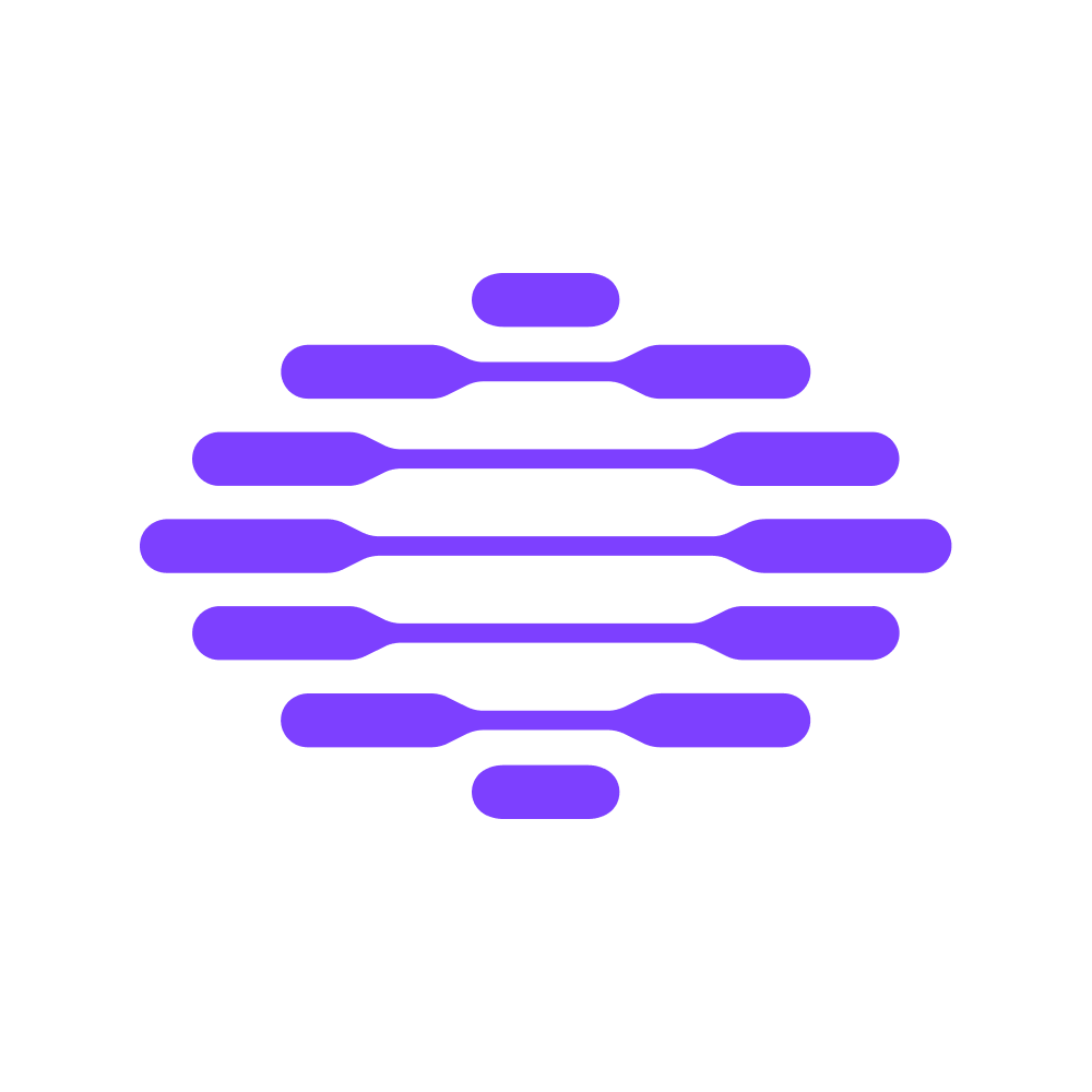 biped.ai
