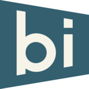 Bipencere
