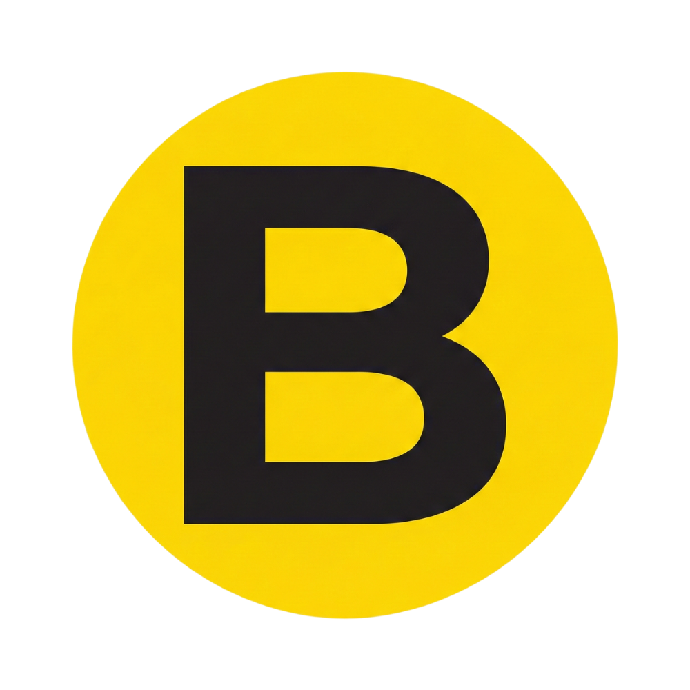 BiPGO