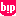 BIP! Kampány