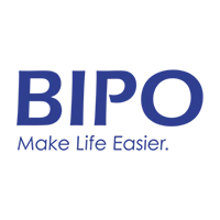 BIPO