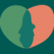 Bipolar Balance