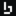 bipp Analytics