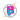 BIPR
