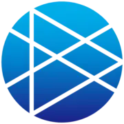 UEL Corporation