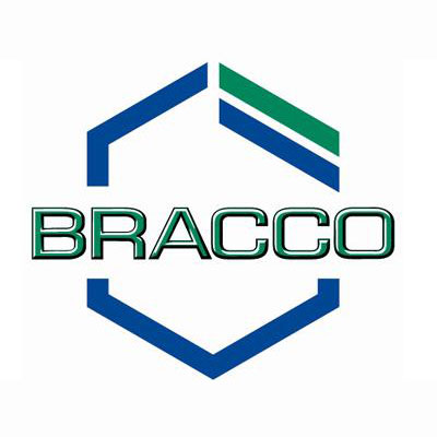 Bipso