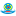 BIPSOT