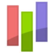 BIPTrack