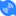 BiPTT