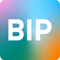 BIP Visualized