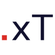 BIP xTech