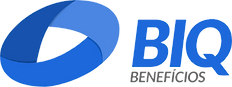BIQ Benefícios