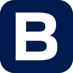 BIQH