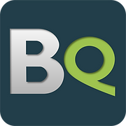 Biquanda