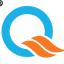 LinkQ