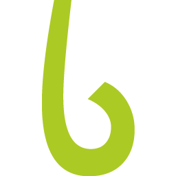 Birazoku