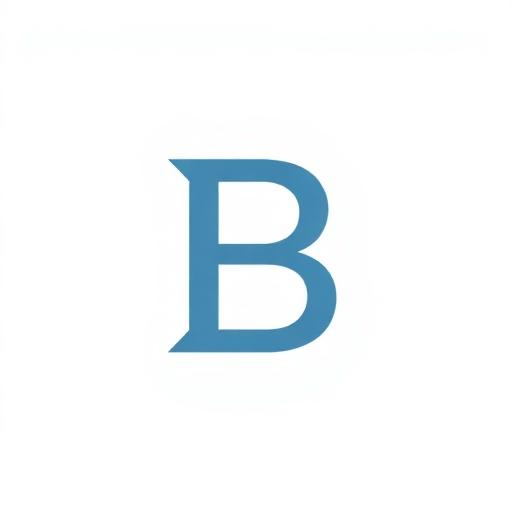 Birca