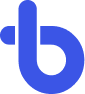 Birchal