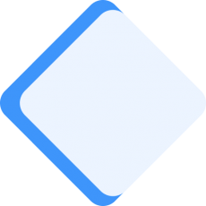 Birchills Telecom