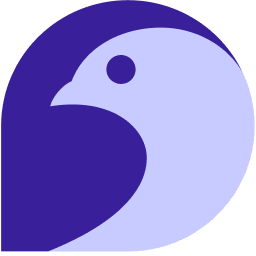 Birdcall