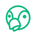 BirdArt AI