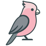 BirdCTL