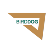 BirdDog