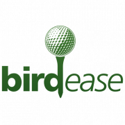 BirdEase