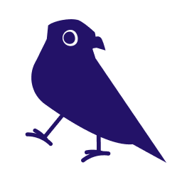 Birdeey