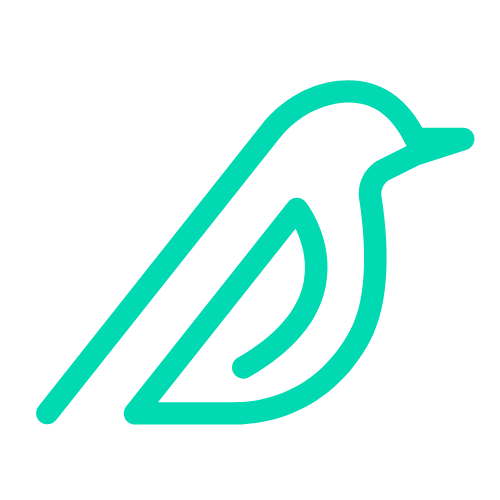 BirdFile