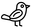 Bird Finder