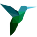 Bird ID