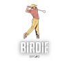 Birdie Bros
