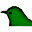 Birding Pal