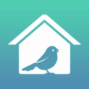 Bird Lover