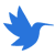 Birdmi
