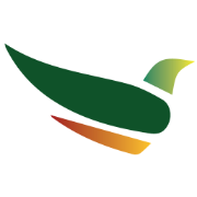 BirdPlus