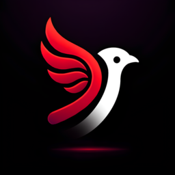 BirdProxies