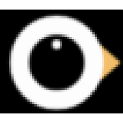 Birdseye Analytica