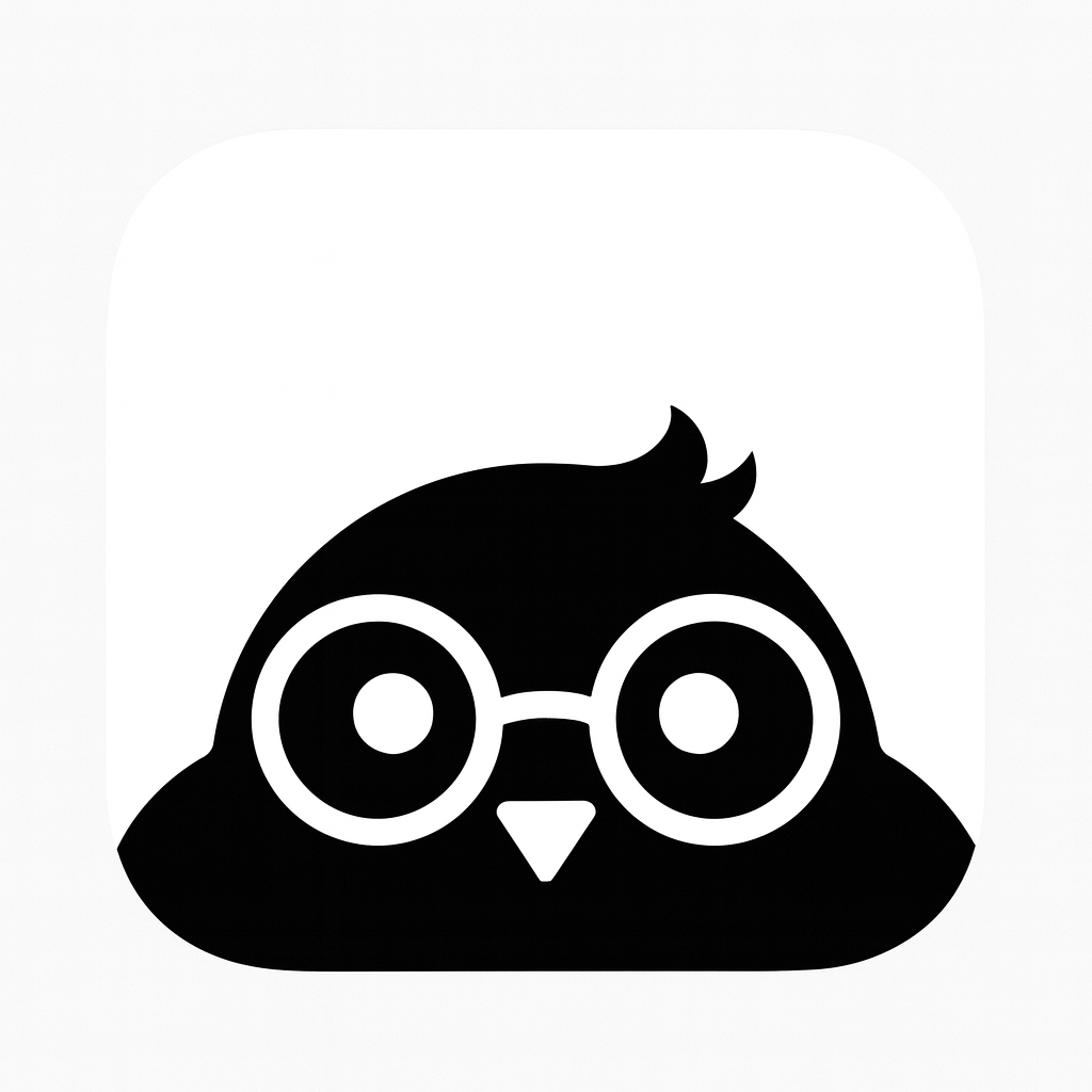 BirdsEyes