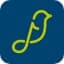 Birdsong Hearing