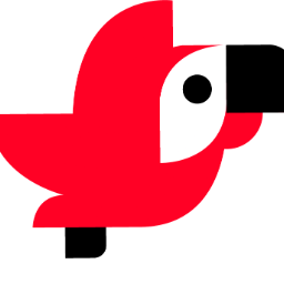 Birdtur