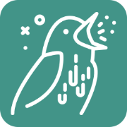 BirdWeather