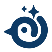 Birdzi