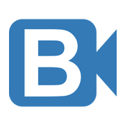BiREVIA