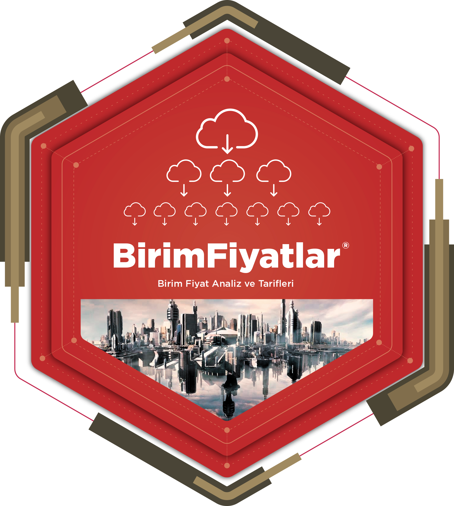 BirimFiyat